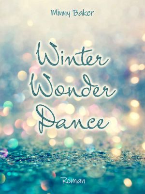 [Wonder Dance 01] • Winter Wonder Dance